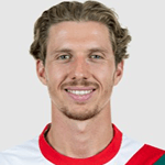 Photo of Kristijan Jakić