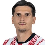 Photo of Igor Matanović