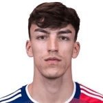 Photo of Petar Musa