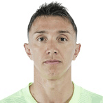 Photo of Fernando Muslera