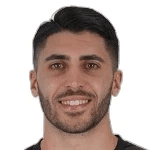 Photo of Rui Silva