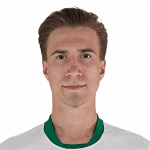 Photo of David Affengruber