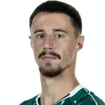 Photo of Marco Friedl