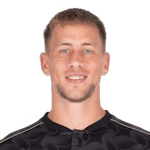 Photo of Michael Svoboda