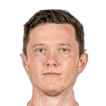 Photo of Michael Gregoritsch