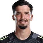 Photo of Altay Bayındır