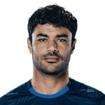 Photo of Ozan Kabak