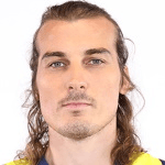 Photo of Çağlar Söyüncü