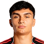 Photo of Can Uzun