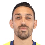 Photo of İrfan Can Kahveci