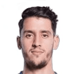 Photo of Zineddine Belaid