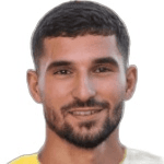 Photo of Houssem Aouar