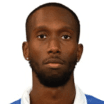 Photo of Willy Semedo
