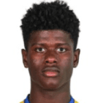 Photo of Gilson Tavares