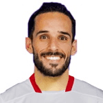 Photo of Mahmoud Al-Mardi