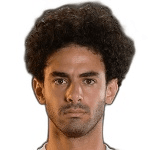 صورة أحمد الايلدين
