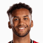 Photo of Auston Trusty