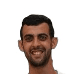 Photo of Youssef Belammari