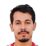 Photo of Rached Arfaoui