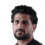 Photo of Aly Lotfy