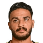 Photo of Ahmed Daador