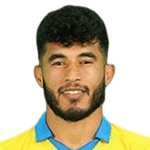 Photo of Mohamed Hassan