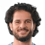 Photo of Mohamed Gaber