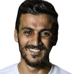 Photo of Ahmed Shousha