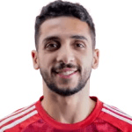 Photo of Karim Fouad
