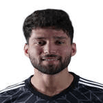 Photo of Ahmed Elkalamawy