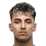 Photo of Ahmed Eid