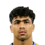 Photo of Hatem Mohamed Sukar