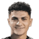Photo of Ahmed Tarek