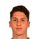 Photo of Mohamed El Maghraby