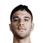 Photo of Hussein Emad