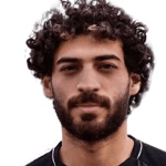 Photo of Abdelrahman El Banouby