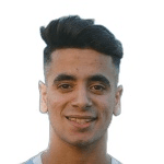 Photo of Walid Mostafa
