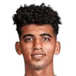 Photo of Ahmed Mahmoud