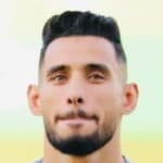Photo of Ahmed El Bahrawy