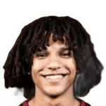Photo of Marwan Osman