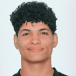 Photo of Rafaat Khalil
