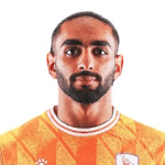 Photo of Fares El Sayed