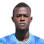 Photo of Babacar Ndiaye
