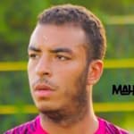 Photo of Eslam Risha