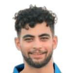 Photo of Mohamed Wagdi