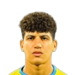 Photo of Abdel Karim Shehata