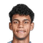 Photo of Mahmoud El Shenawy