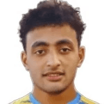 Photo of Abdel Katkout
