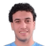 Photo of Abdelrahim Amoory