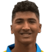 Photo of Abdallah Mohamed